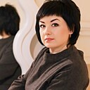 Ольга, 40 лет