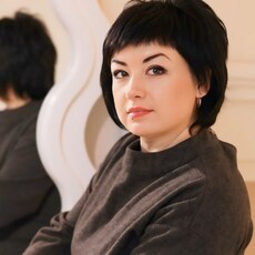 Фотография девушки Ольга, 40 лет из г. Павлоград