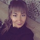 Оксана, 38 лет