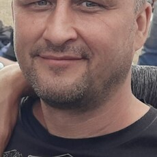 Фотография мужчины Алексей, 46 лет из г. Иваново