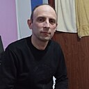 Владимир, 44 года