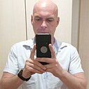 Рома, 43 года