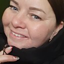 Лучик Солнца, 38 лет