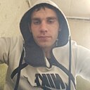 Алексей, 28 лет