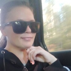 Фотография девушки Лидия, 28 лет из г. Набережные Челны