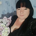 Алена, 43 года