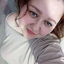 Юлия, 23 года