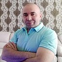 Tatarin, 44 года