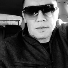 Фотография мужчины Ааа, 42 года из г. Джалал-Абад