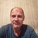 Виталя, 47 лет