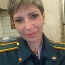 Анютка, 37 лет