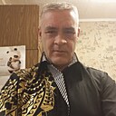 Александр, 46 лет