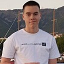 Владимир, 20 лет