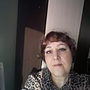Елена, 61 год