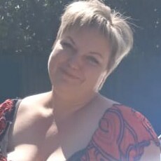 Фотография девушки Нина, 43 года из г. Ростов-на-Дону