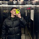 Андрей, 26 лет