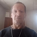 Олег, 54 года