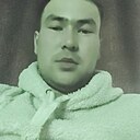 Табын Амандық, 29 лет