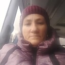 Галина, 49 лет