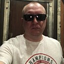 Александр, 38 лет