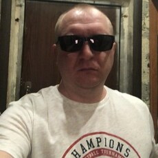 Фотография мужчины Александр, 38 лет из г. Алейск