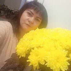 Фотография девушки Анна, 43 года из г. Новочеркасск