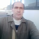 Владимир, 48 лет