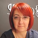 Таня, 43 года