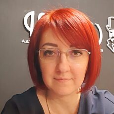 Фотография девушки Таня, 44 года из г. Липецк