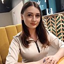 Мария, 23 года
