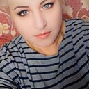 Зоя, 44 года