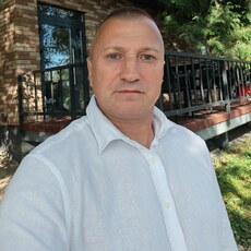 Фотография мужчины Игорь, 56 лет из г. Гродно