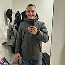 Ильяс, 34 года