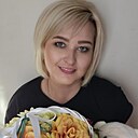 Geolog, 44 года
