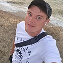 Володя, 27 лет