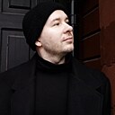 Денис, 35 лет