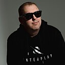 Алексей, 43 года