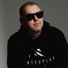 Фотография мужчины Алексей, 43 года из г. Ковров