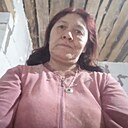 Гульмира, 50 лет