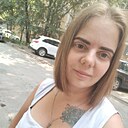Анастасия, 27 лет