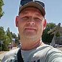 Сергей, 42 года