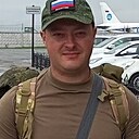 Максимка, 32 года