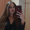 Александра, 22 года