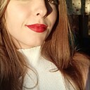 Александра, 22 года