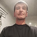 Александр, 44 года