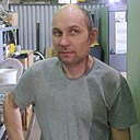 Радик, 50 лет