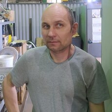Фотография мужчины Радик, 51 год из г. Нефтеюганск