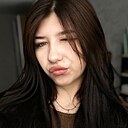 Женя, 19 лет