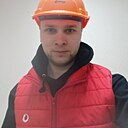 Андрей, 35 лет