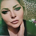 Злата, 46 лет